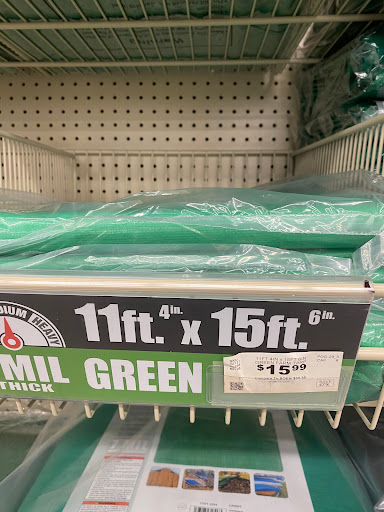 Hardware Store «Harbor Freight Tools», reviews and photos, 10957 State St, Sandy, UT 84070, USA