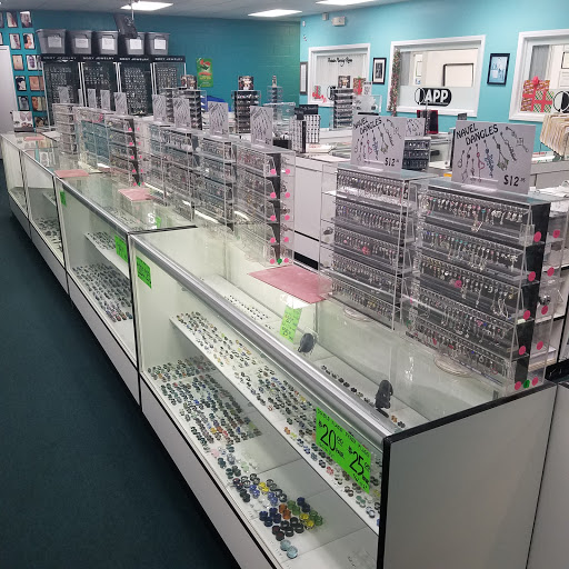 Explore fire fighter tattoo ideas, creative tattoo ideas in Huntington Beach, available at Tommy Ts Body Piercing