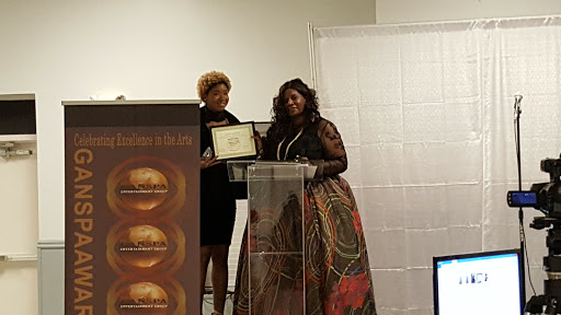 Community Center «Mountain View Community Center», reviews and photos, 3400 Sandy Plains Rd, Marietta, GA 30066, USA