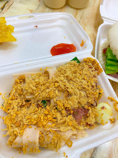 Top 20 chuỗi cửa hàng r&b Huyện Chợ Gạo Tiền Giang 2022