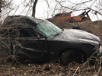 Woody's Wrecker Service - Photo 7 - Car repair in Waco, TX, Waco