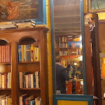 Photo n°8 de l'avis de Salvatore.i fait le 10/02/2023 à 20:42 sur le  Pizzeria Art Libri Totó à Monreale