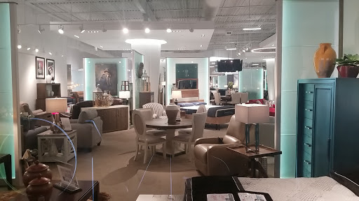 Furniture Store «Rooms To Go», reviews and photos, 3256 Peachtree Rd NE, Atlanta, GA 30305, USA