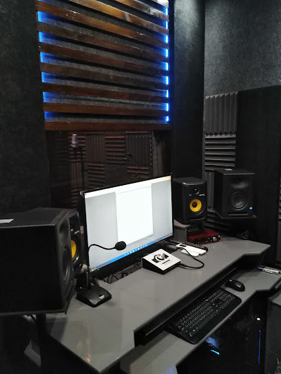 sanad studio