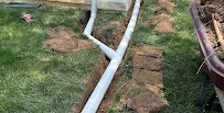 Autumn Hill Landscaping Inc - Photo 3 - Car repair in Langhorne, PA, Trenton