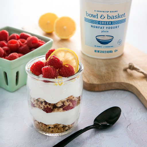 Grocery Store «Save-A-Lot», reviews and photos, 650 American Legion Hwy, Roslindale, MA 02131, USA