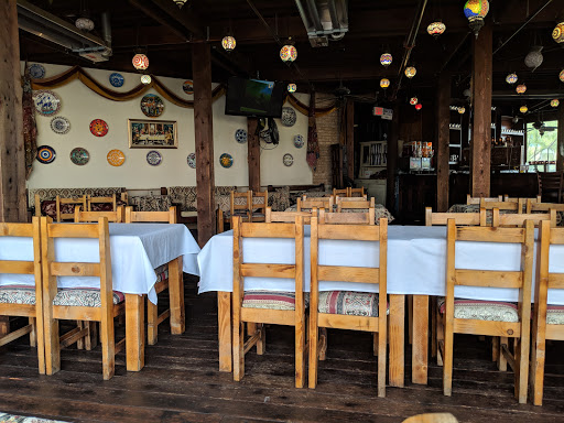 Shopping Mall «Preston Creek Shopping Center», reviews and photos, 8400 Preston Rd, Plano, TX 75024, USA