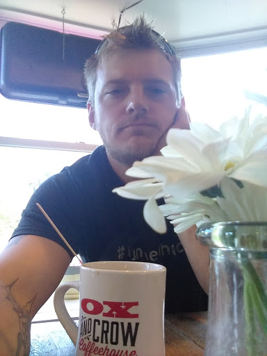 Coffee Shop «Coffee Cottage», reviews and photos, 88 Mahtomedi Ave, St Paul, MN 55115, USA