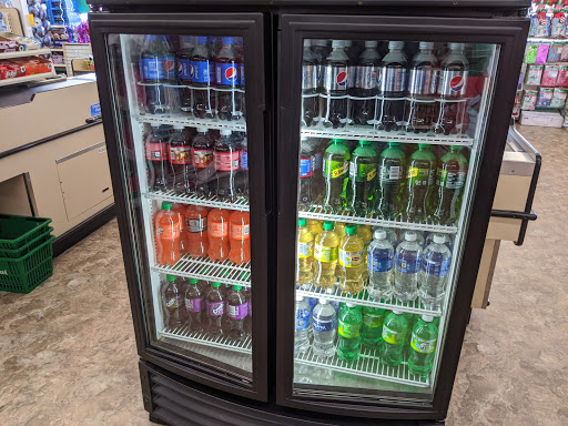 Dollar Store «Dollar Tree», reviews and photos, 166 Patrick Henry Way, Charles Town, WV 25414, USA