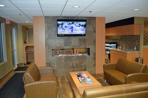 GMC Dealer «Ray Skillman Southside Auto Center», reviews and photos, 8424 U.S. 31 S, Indianapolis, IN 46227, USA