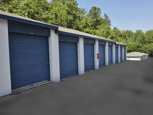 Storage Facility «Extra Space Storage», reviews and photos, 1699 Baltimore Annapolis Blvd, Arnold, MD 21012, USA