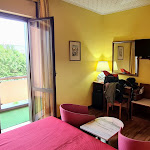 Photo n°1 de l'avis de sam.I fait le 06/07/2023 à 09:26 sur le  Hotel Atlantic à Arona