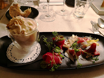 L'empreinte Tarbes à Tarbes