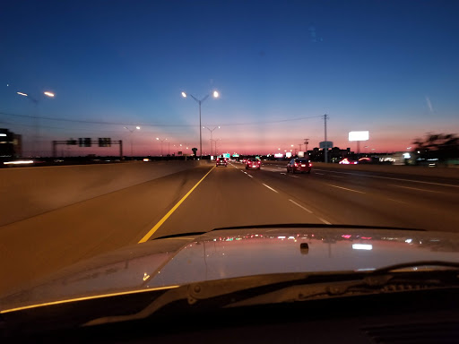 Car Dealer «Clay Cooley Auto Group», reviews and photos, 698 E Airport Fwy, Irving, TX 75026, USA