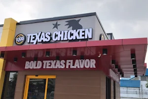 Texas Chicken - Bang Na (In Bound) image