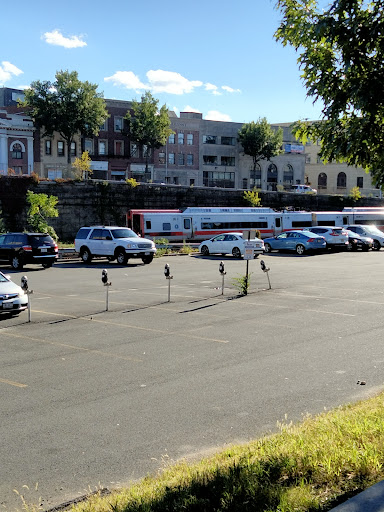 Grocery Store «Foodtown of Mount Vernon», reviews and photos, 31 E Prospect Ave, Mt Vernon, NY 10550, USA