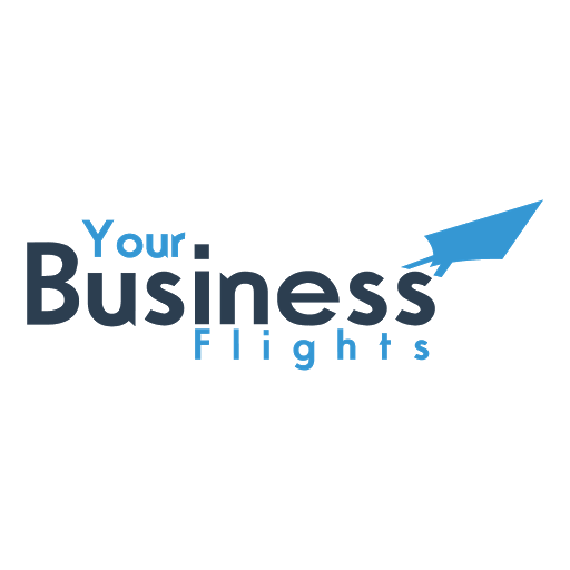 Your Business Flights