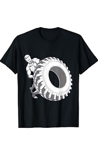 A/H USED & NEW TIRES - Photo 2 - Car repair in New Bedford, MA, New Bedford