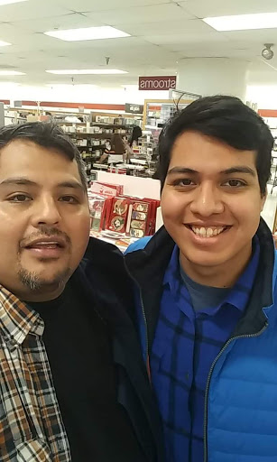 Department Store «T.J. Maxx», reviews and photos, 24 Peninsula Center, Rolling Hills Estates, CA 90274, USA