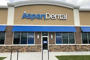 Aspen Dental - Jacksonville, FL (San Jose Blvd.) image