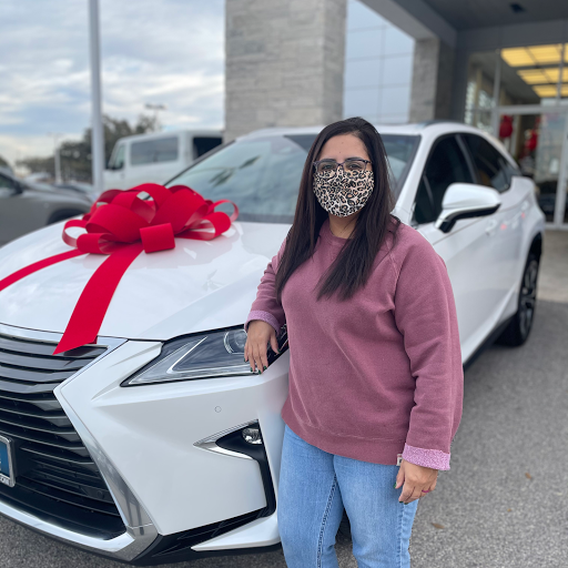 Nissan Dealer «Nissan of Boerne», reviews and photos, 31805 Interstate 10 Frontage Rd, Boerne, TX 78006, USA