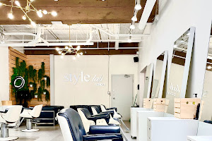 Style Lab Salon