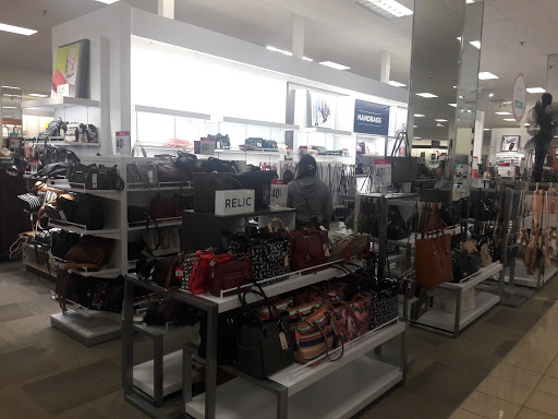 Department Store «JCPenney», reviews and photos, 401 NE Northgate Way #475, Seattle, WA 98125, USA