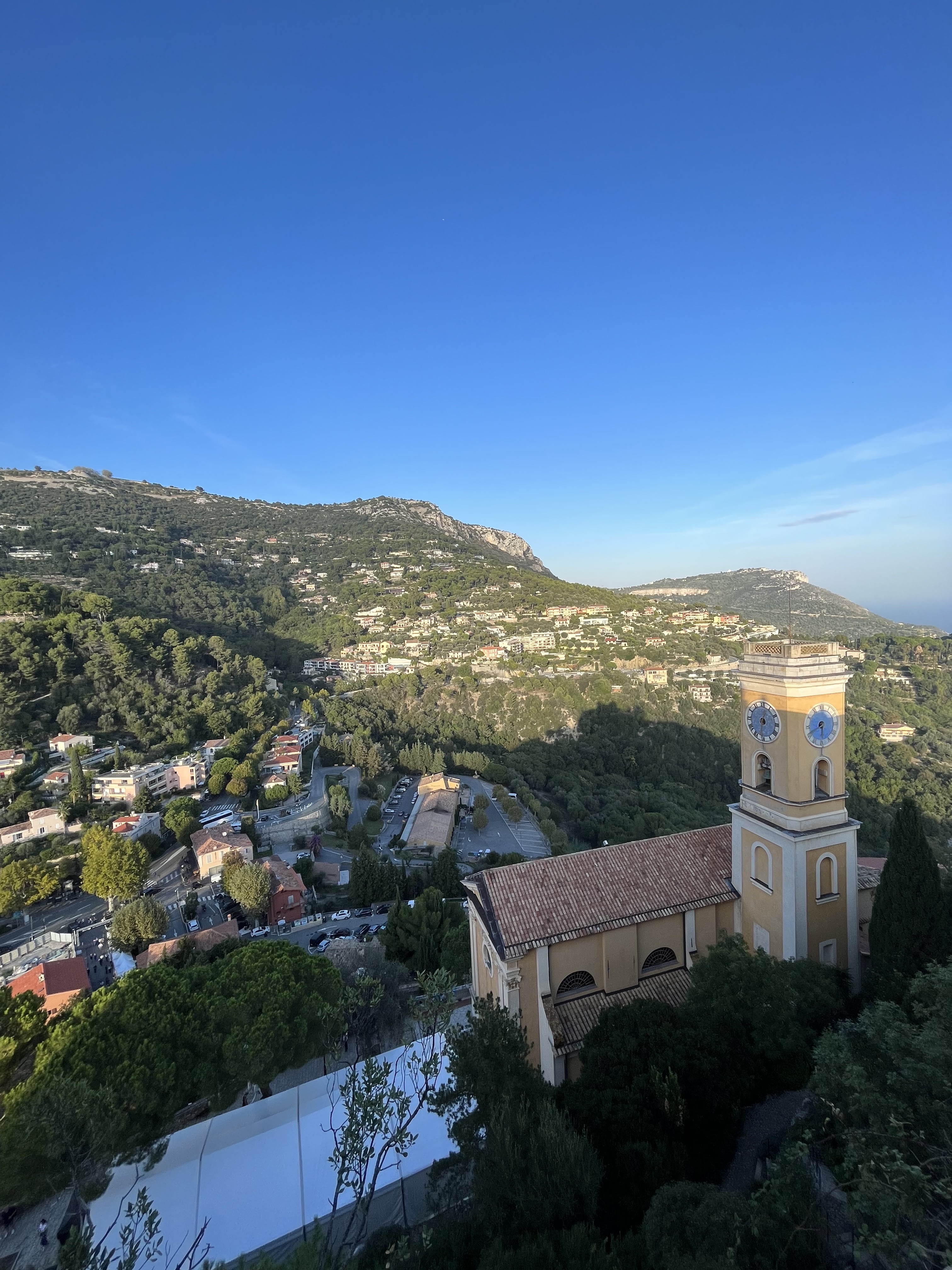 Photo n° 1 de l'avis de Kelly. fait le 16/10/2023 à 04:37