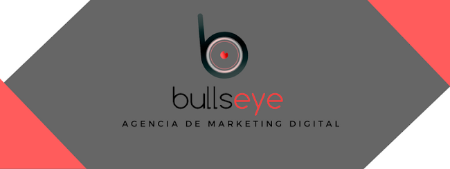 Agencia Bullseye - San Pedro de La Paz