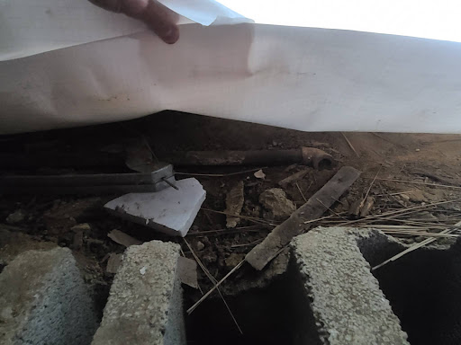 Waterproofing Company «Ohio Basement Systems», reviews and photos