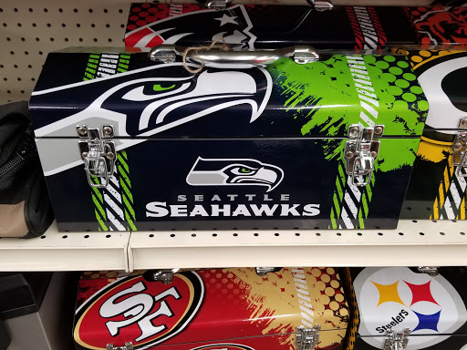 Pet Supply Store «Shoppers Supply», reviews and photos, 1477 Apache Trail, Apache Junction, AZ 85120, USA