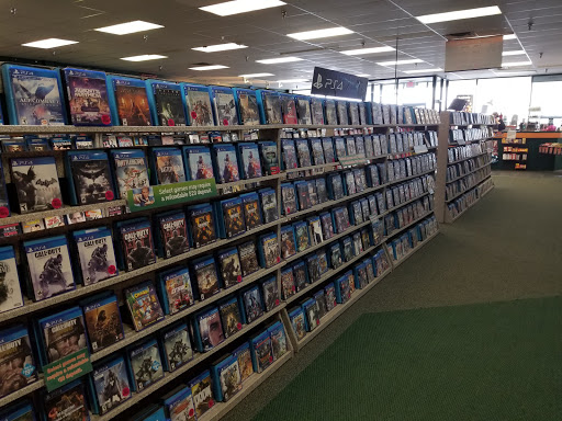 Movie Rental Store «Family Video», reviews and photos, 67456 Main St, Richmond, MI 48062, USA