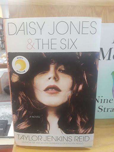 Book Store «Orca Books», reviews and photos, 509 4th Ave E, Olympia, WA 98501, USA