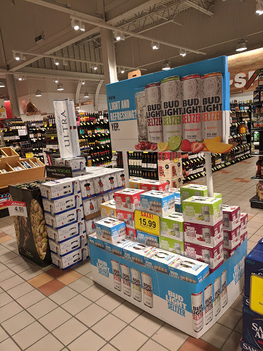 Grocery Store «Schnucks», reviews and photos, 101 Civic Center Dr, Lake St Louis, MO 63367, USA