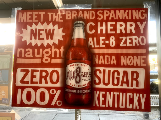 Grocery Store «Valu Market», reviews and photos, 1250 Bardstown Rd #1, Louisville, KY 40204, USA