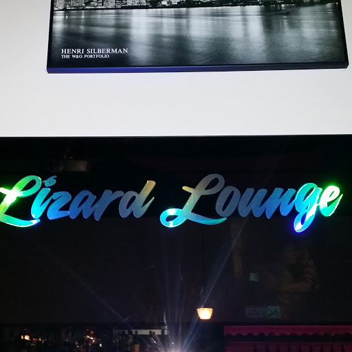 Night Club «Lizard Lounge», reviews and photos, 4589 Sunrise Hwy, Bohemia, NY 11716, USA