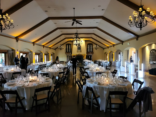 Winery «Zenith Vineyard», reviews and photos, 5657 Zena Rd NW, Salem, OR 97304, USA