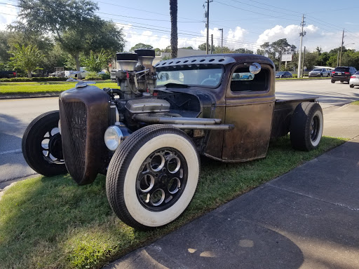 Explore zacatecas tattoo ideas, creative tattoo ideas in Ormond Beach, available at Tropical Tattoo Inc