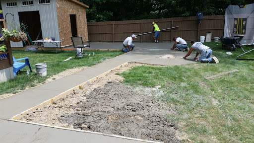 Golf Course «Walnut Run Golf Course», reviews and photos, 601 E Main St, Cortland, OH 44410, USA