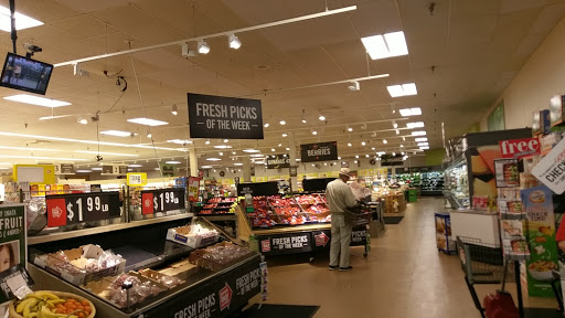 Grocery Store «Giant Food Stores», reviews and photos, 720 W Street Rd, Warminster, PA 18974, USA