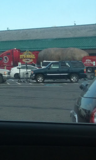 Grocery Store «Super 1 Foods», reviews and photos, 15837 N Westwood Dr # A, Rathdrum, ID 83858, USA