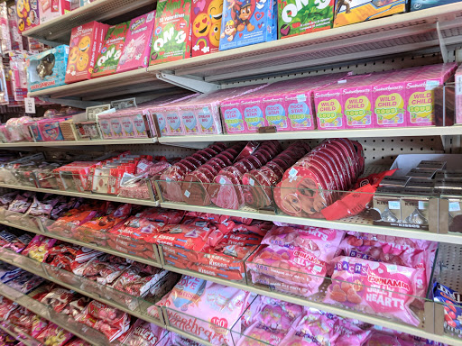 Craft Store «Hobby Lobby», reviews and photos, 1815 Douglas Blvd, Roseville, CA 95661, USA