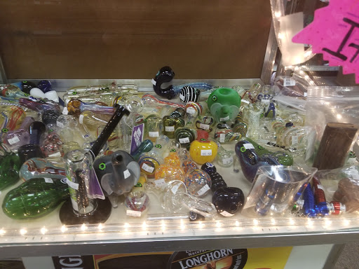 Tobacco Shop «Tobacco SuperStore», reviews and photos, 4071 Summer Ave, Memphis, TN 38122, USA