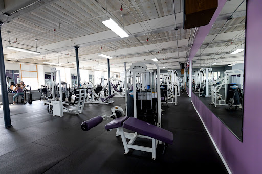 425 Pleasant St # 17, Fall River, MA 02721, USA