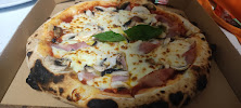 Pizza du Pizzeria Pizza and Co Halluin - n°16