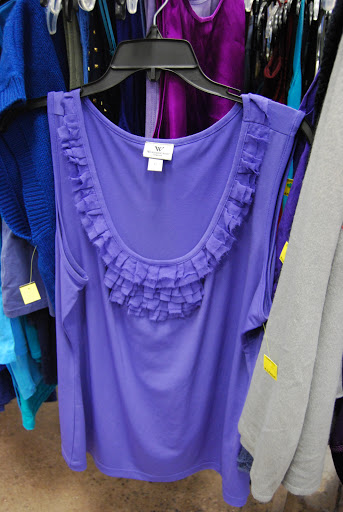 Non-Profit Organization «Goodwill», reviews and photos, 255 Wilmington West Chester Pike, Chadds Ford, PA 19317, USA