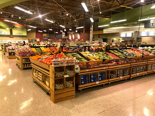 Supermarket «Publix Super Market at Mouse Creek Crossing», reviews and photos, 635 Paul Huff Parkway, Cleveland, TN 37312, USA