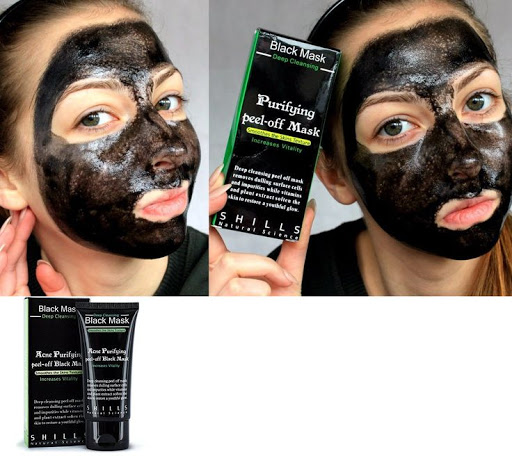 Beauty Supply Store «K & S HAIR & BEAUTY», reviews and photos, 804 W New Haven Ave A, Melbourne, FL 32901, USA