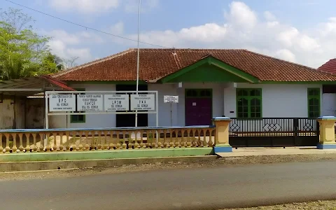 Balai Desa Kutawuluh image