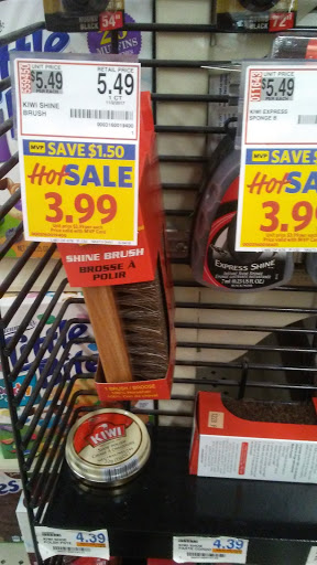 Grocery Store «Food Lion», reviews and photos, 5210 George Washington Memorial Hwy, Grafton, VA 23692, USA